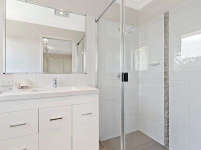 27 Wollumbin Crescent, Waterford