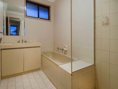 2 / 13 Parsons Street, Piccadilly, Kalgoorlie