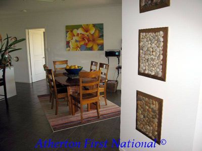 Atherton