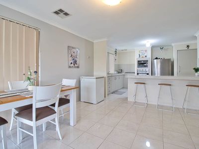 5 Grace Court , Cooloongup