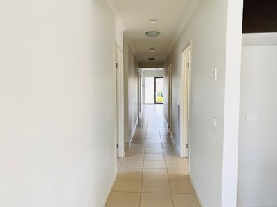 10 Partridge Way, Point Cook