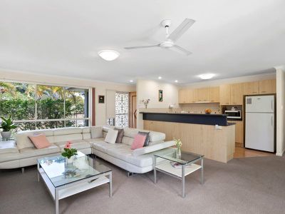 12 / 58 Furness Drive, Tewantin