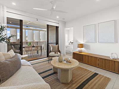 515 Azure Court, Noosaville