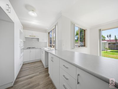 111 Roper Road, Blue Haven