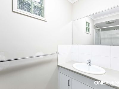 4 / 184 Torquay Road, Scarness