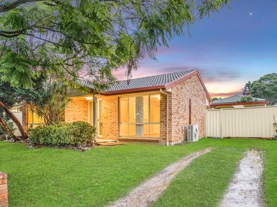 67 Polonia Avenue, Plumpton