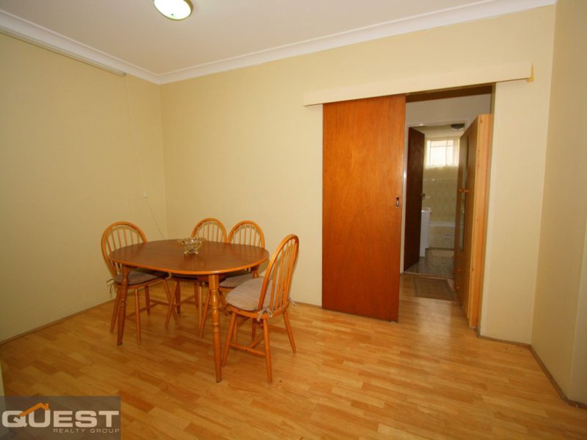 7 / 22 Sir Joseph Banks Street, Bankstown