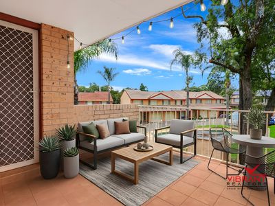6 / 81 Lalor Road, Quakers Hill