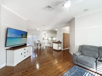 66 Darling Street, Dubbo