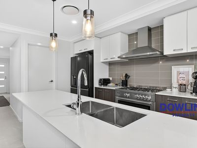 27 Maya Drive, Medowie