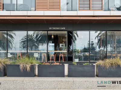 4 Topsails Close, Werribee South