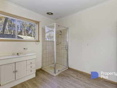 545 Muckleford-Yapeen Road, Yapeen