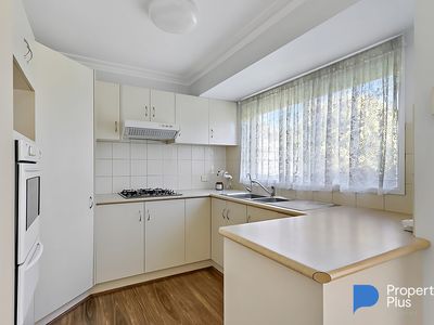 36 Hope Street, Kangaroo Flat