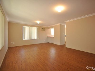 4 / 10 Marsden Street, Dubbo