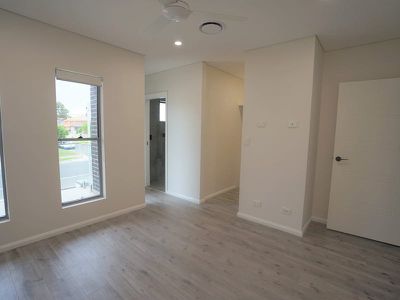 295 Canley Vale Road, Canley Heights