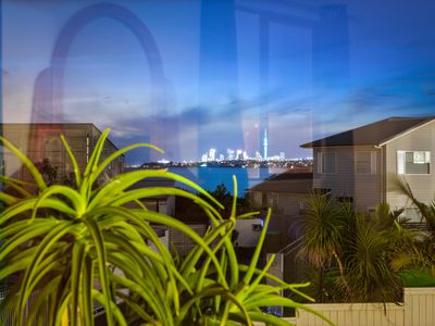 13 Onemana Way, Te Atatu Peninsula