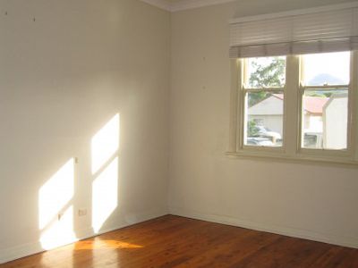 23 Preston Street, Figtree