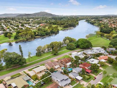 101 Marabou Drive, Annandale
