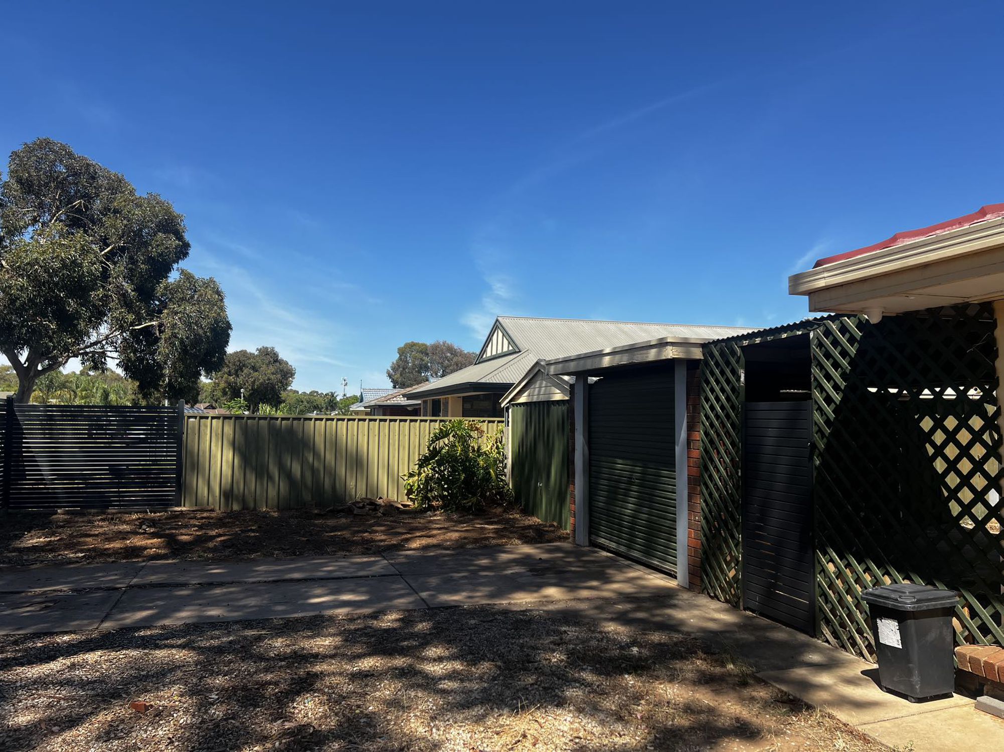51 Firmin Street, Paralowie