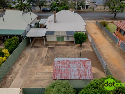 41 MacLeay Street, Dubbo