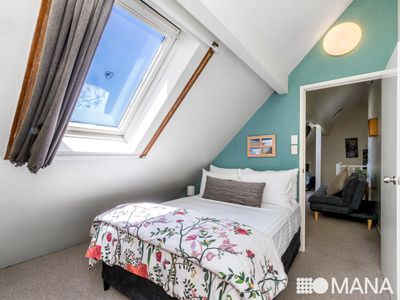 28 / 5-7 Byron Street, Byron Bay
