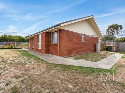 13 Austin Crescent, Bridgewater