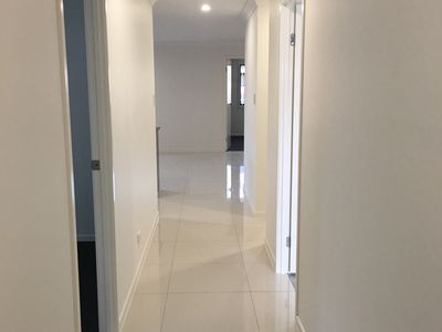1 / 1 Swallowtail Street, Rosewood