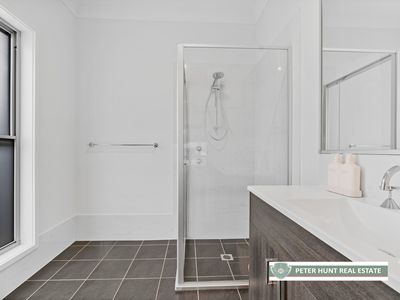 74 Jarvis Street, Thirlmere