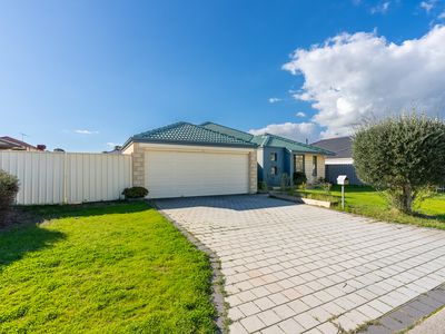 100 Rae Road, Shoalwater