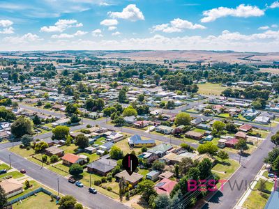 4 Gilchrist Street, Blayney