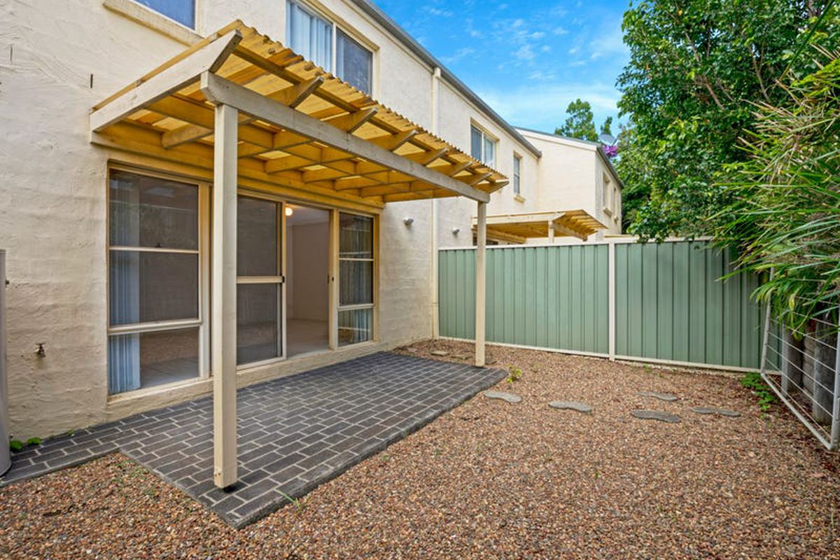 3 / 45 Brougham Street, East Gosford