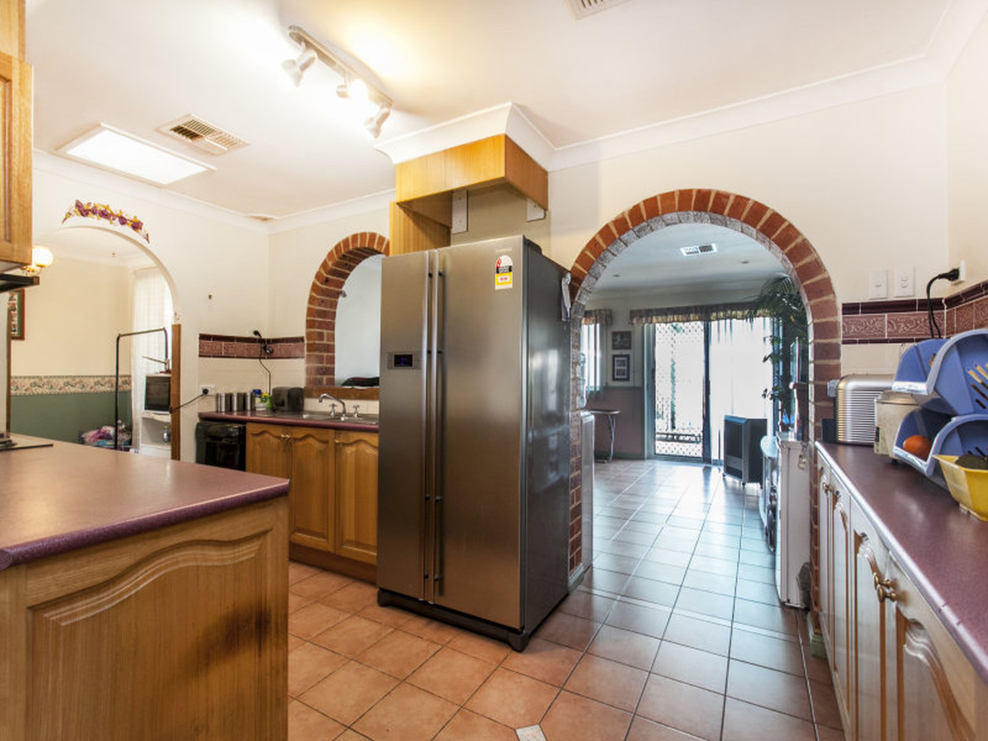12 Dewdrop Place, WERRINGTON DOWNS