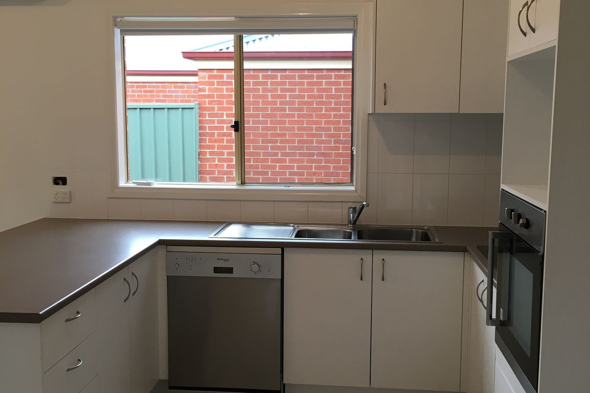 15 / 35 Malcolm Street, Mansfield