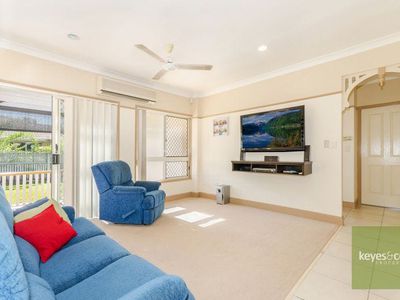 33 Fielding Way, Kirwan