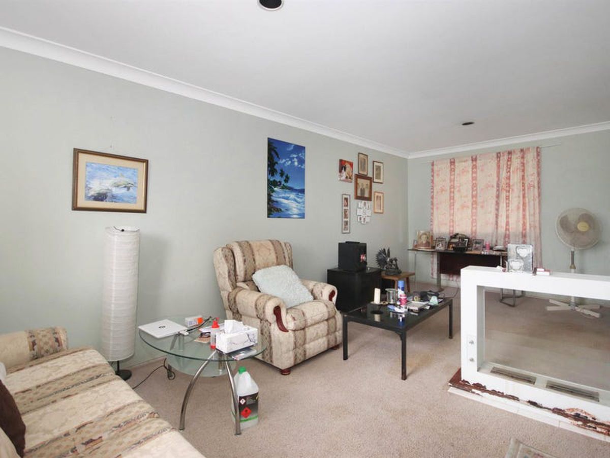 12 Victory View, Tanilba Bay, Tanilba Bay - Thumbnail 4