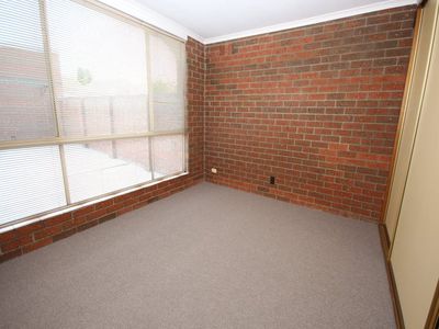 8 Frederick Street, East Geelong
