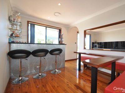 8L Pine Hill Drive, Dubbo