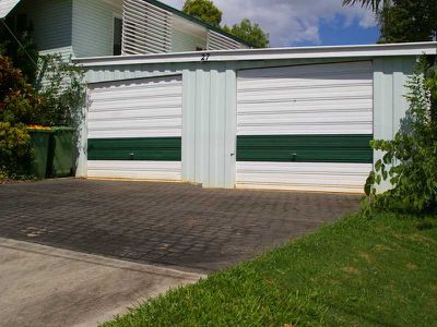 27 Connors Street, North Ipswich