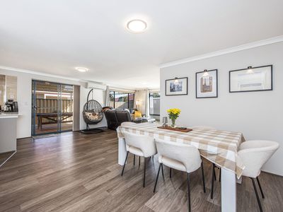 37 Bopeechee Way, Port Kennedy