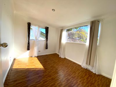 63 Kings Point Drive, Kings Point