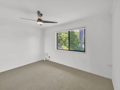 63 Sunbird , Parrearra