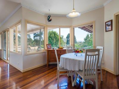 27 Moras Court, Gisborne