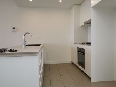 1508 / 23 Treacy Street, Hurstville