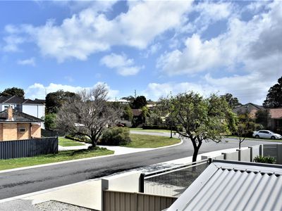 24 Laurel Road, Woodlands
