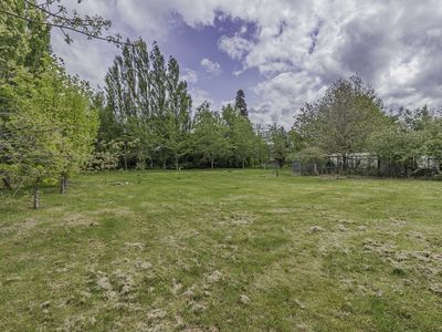 16 Arve Road, Geeveston