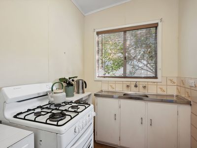 86 Ormsby Terrace, Mandurah