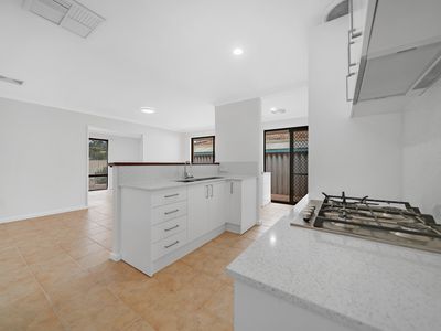 53 Eighth Road, Armadale