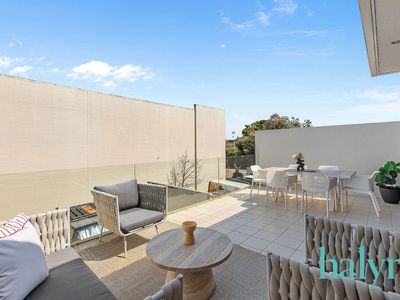 2 / 315 Bulwer Street, Perth