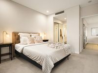 20807 / 37D Harbour Road, Hamilton