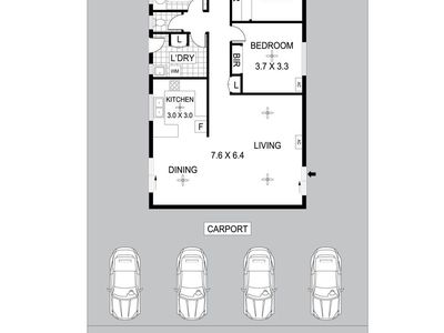 13 Packsaddle Road, Marlow Lagoon